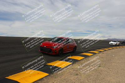 media/Mar-10-2023-Touge2Track (Fri) [[0d469e054a]]/Beginner Group/Session 3 (Bowl)/